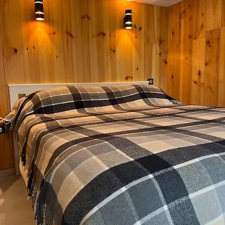 Appartement Le Bethanie