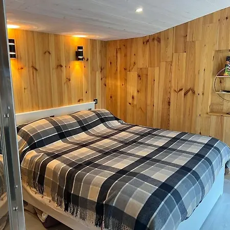 Appartement Le Bethanie Seyne