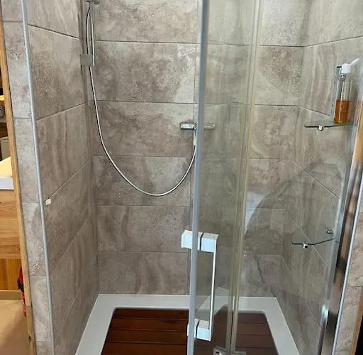 Le Bethanie Appartement Seyne